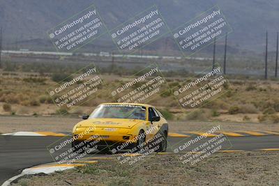 media/Feb-18-2023-Nasa (Sat) [[a425b651cb]]/Race Group B/Race Set 3/